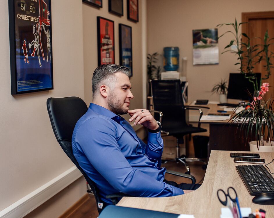 ���������� �����-���������, ���� ������� ������, 40 ���, ������������ ��� ������, ����� � ���������