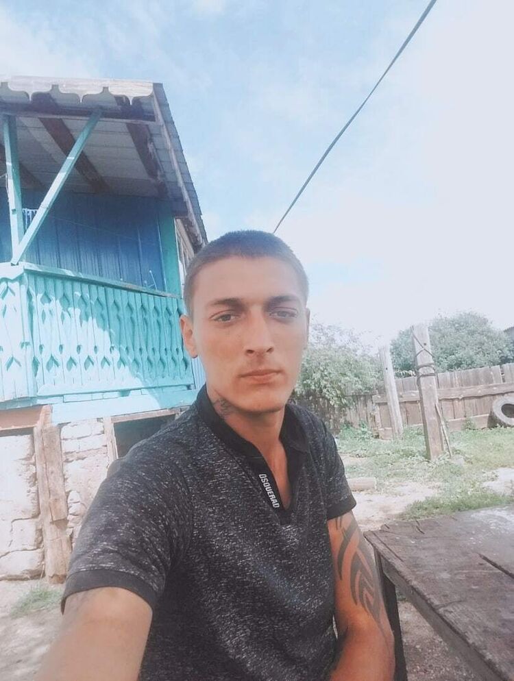 ���� 28212370 ������� �����, 30 ���, ���� ���������� � ����