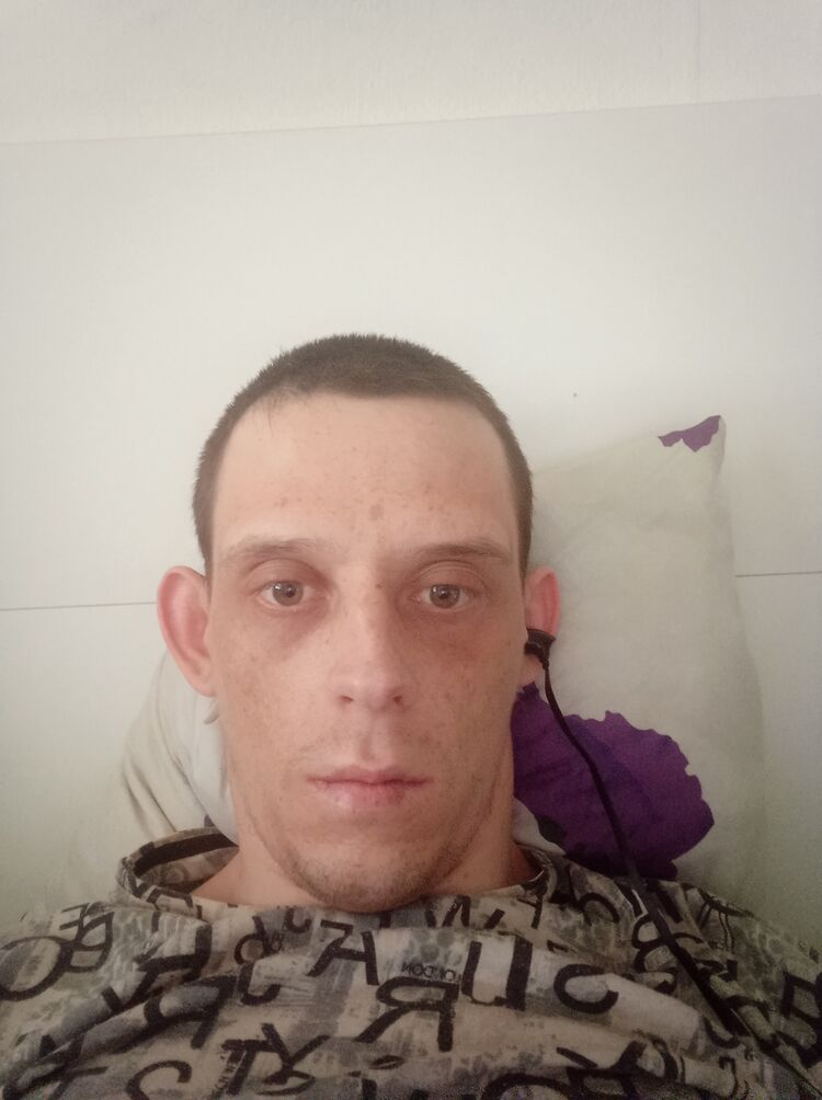 ���� 45032340 ����� �����, 25 ���, ���� ���������� � �����