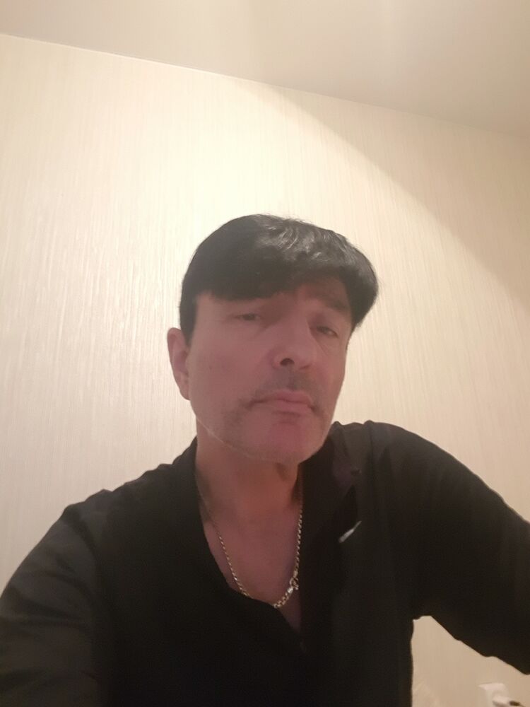 ���������� ������, ���� ������� �������, 53 ����, ������������ ��� ������, ����� � ���������