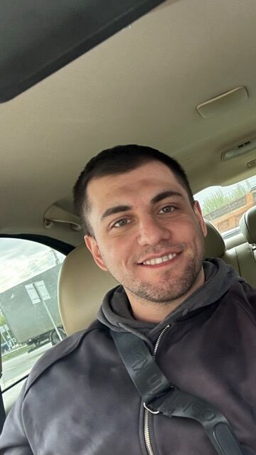 ���������� ������, ���� ������� Telman, 32 ����, ������������ ��� c�������� ���������