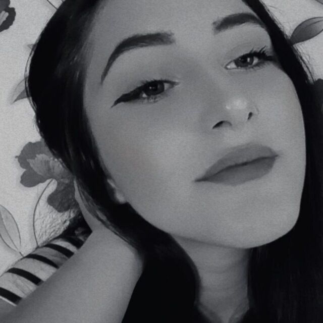 ���������� ������, ���� ������� �����, 22 ����, ������������ ��� ������, ����� � ���������