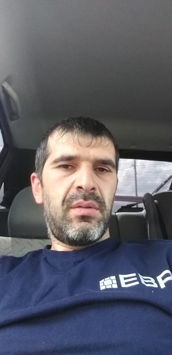 ���� 16858000 ������� ����, 41 ���, ���� ���������� � ������