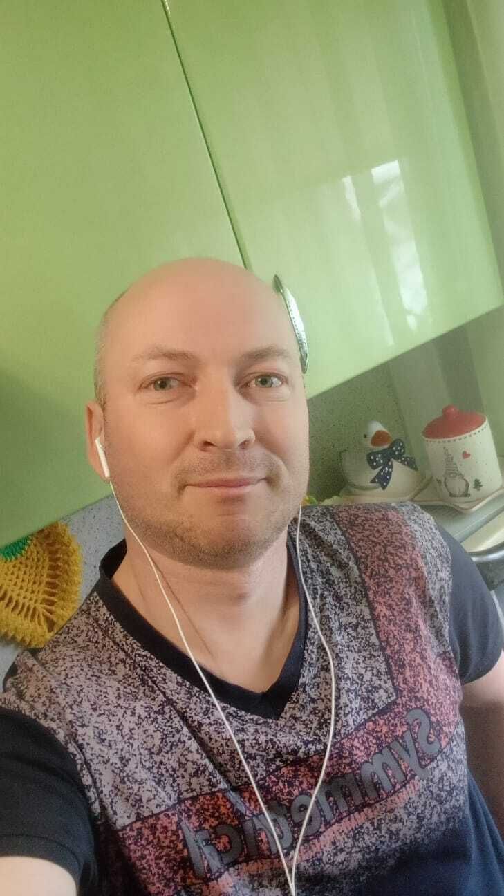 ���� 25633010 ������� ������, 40 ���, ���� ���������� � ������