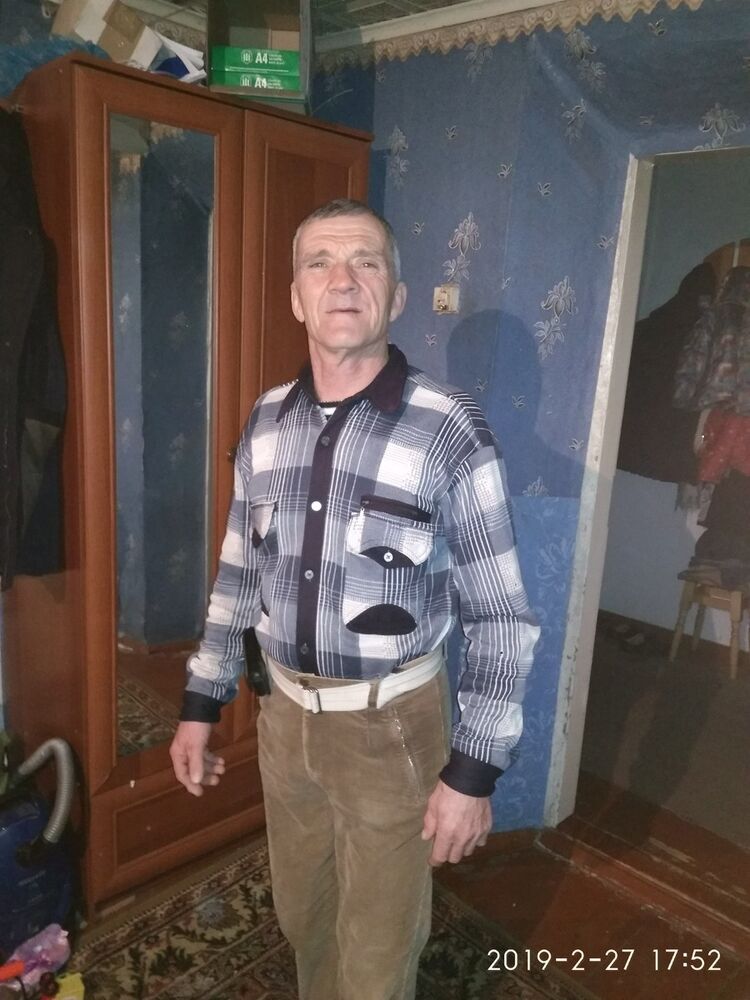  ,   , 62 ,   ,   , c 