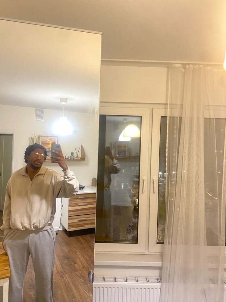 ���� 55465320 ������� �����, 27 ���, ���� ���������� � Airway Heights