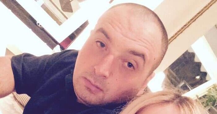  23364070  Misho, 35 ,    