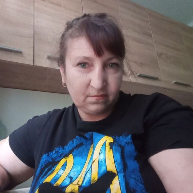  48188310  , 47 ,    