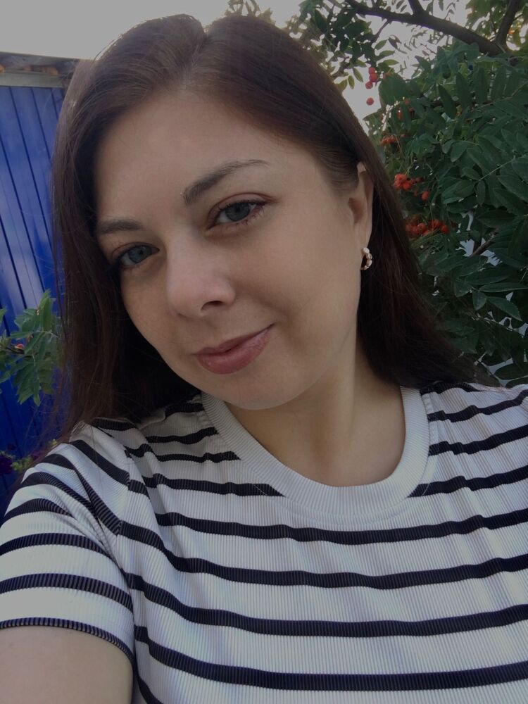 ���� 55613040 ������� ���������, 27 ���, ���� ���������� � ��������