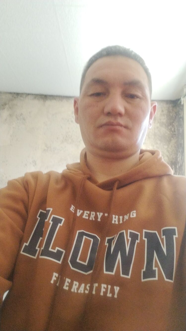 ���� 50298900 ������� ������, 39 ���, ���� ���������� � ��������