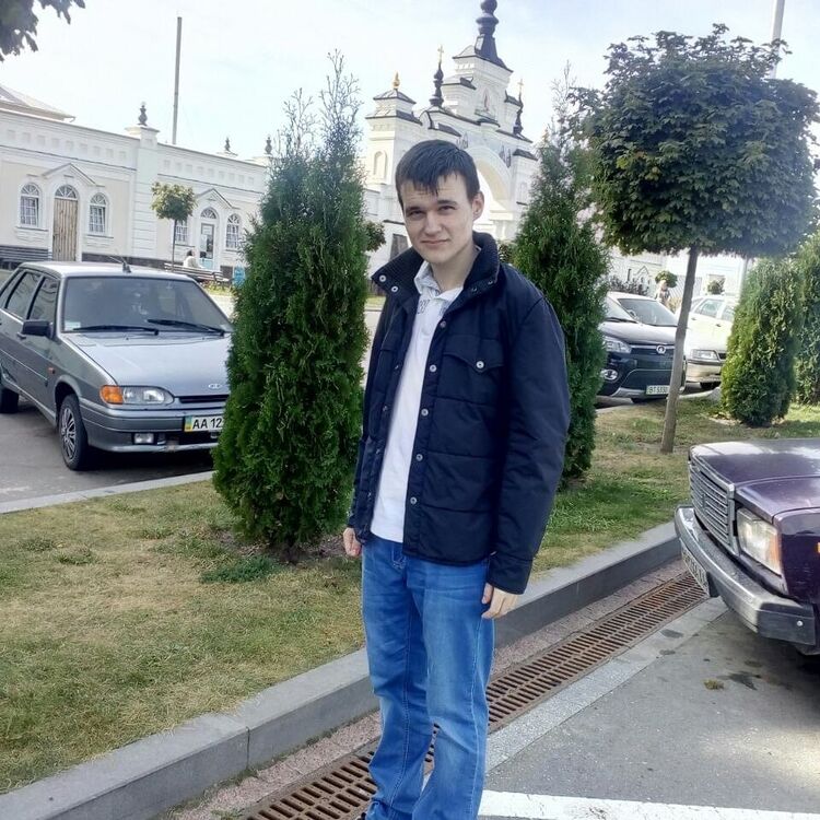  ,   , 24 ,     , c 