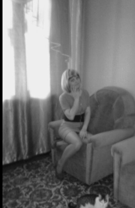 ���������� �������, ���� ������� ������, 34 ����, ������������ ��� ������, ����� � ���������, c�������� ���������