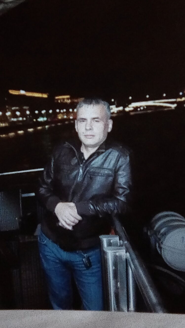  ,   , 46 ,   , 
