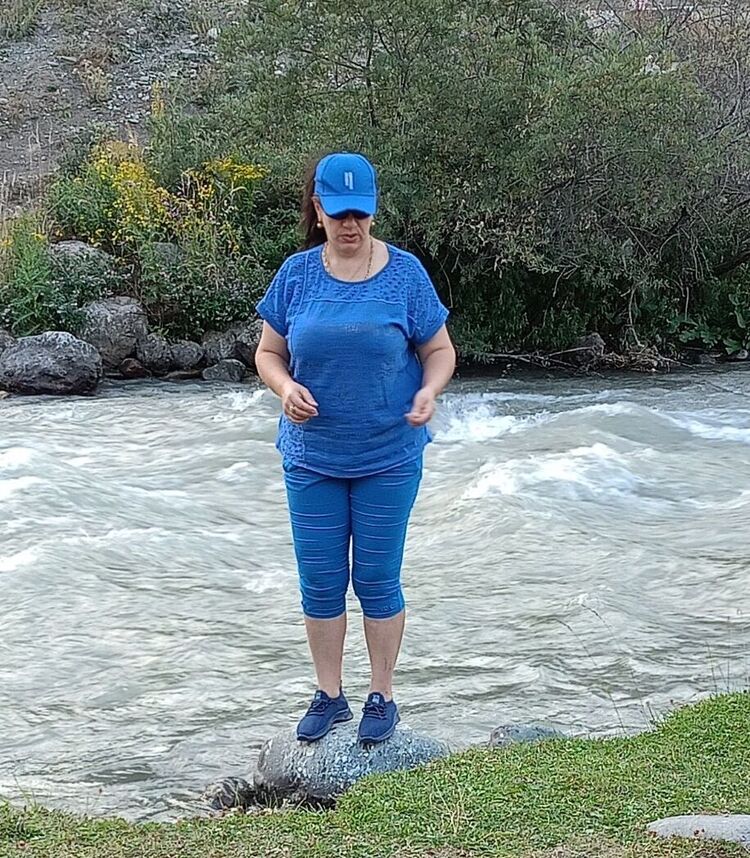  ,   , 46 ,   ,   