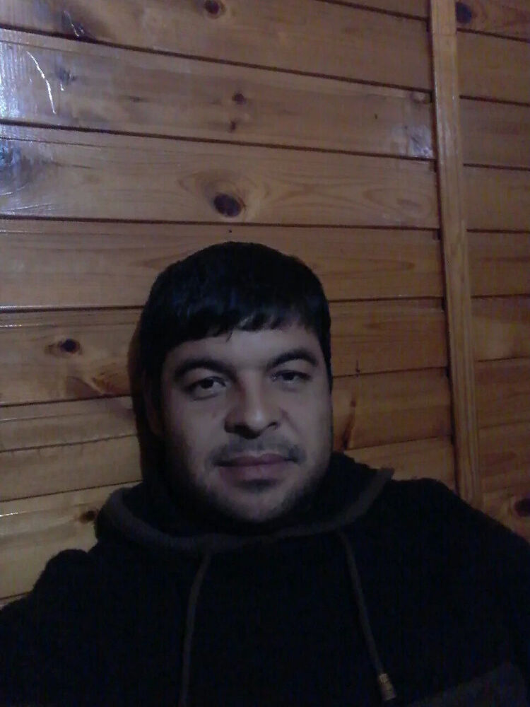 ���� 30635370 ������� Ilyuxa, 39 ���, ���� ���������� � ������