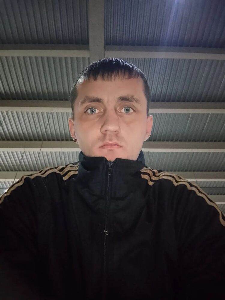 ���� 56058900 ������� ����, 32 ����, ���� ���������� � ������-����������