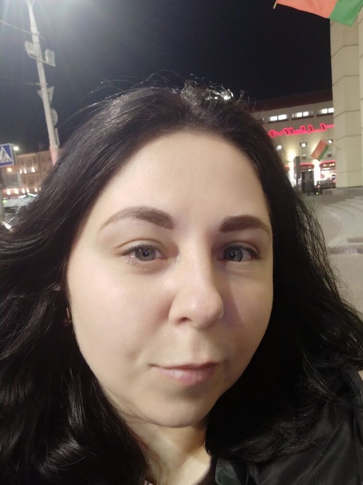 ���������� �����, ���� ������� ������, 38 ���, ������������ 