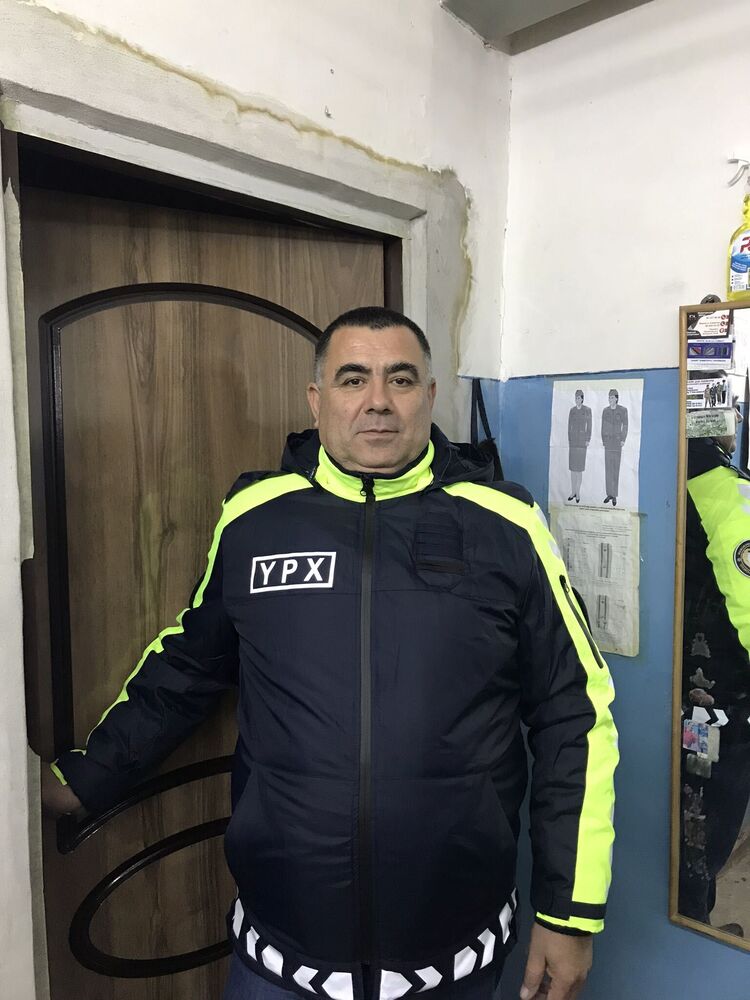 ���� 27747780 ������� �����, 50 ���, ���� ���������� � ������