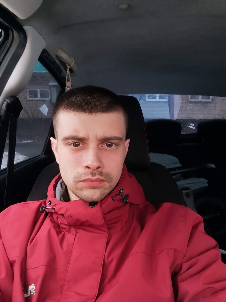  37169200  , 28 ,    