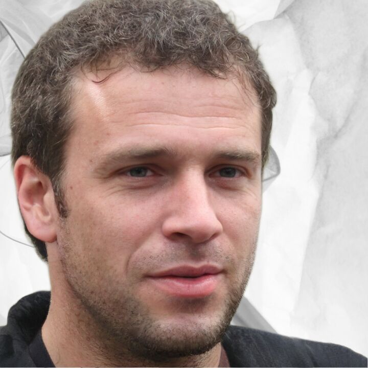 ���� 43585280 ������� ����, 40 ���, ���� ���������� � ����������