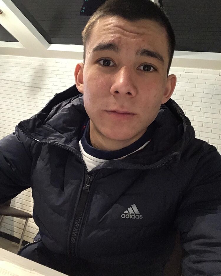 ���������� ������, ���� ����� ���������, 24 ����, ������������ ��� ������, ����� � ���������, c�������� ���������