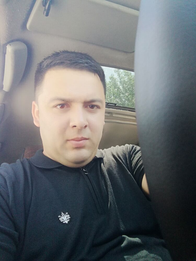 ���� 24825310 ������� �����, 32 ����, ���� ���������� � ��������