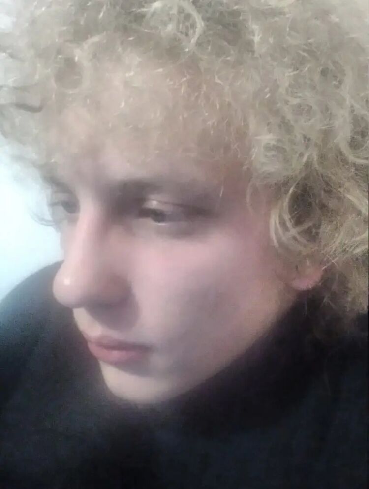  ,   , 22 ,   