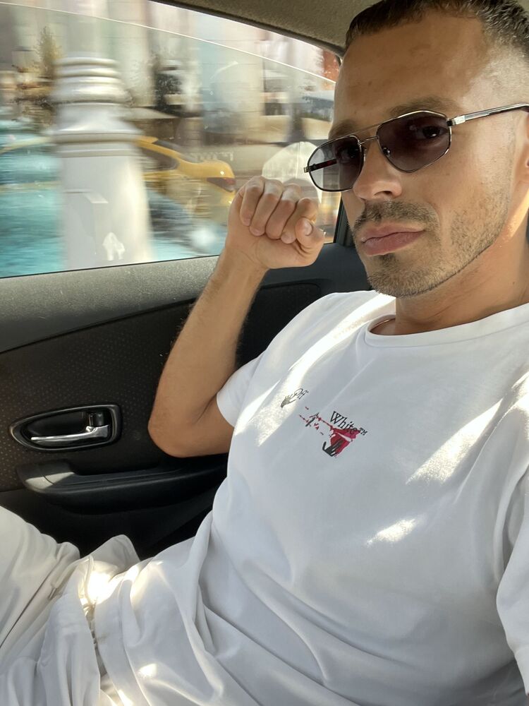  28494990  , 36 ,    
