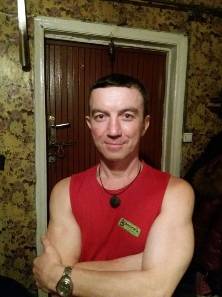  ,   Andrey, 49 ,   ,   , c 