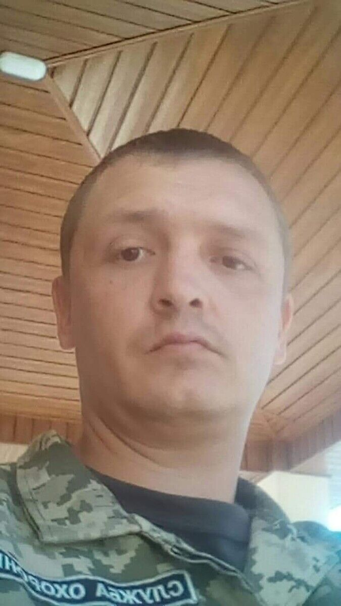 ���� 20149090 ������� ������, 40 ���, ���� ���������� � ���������