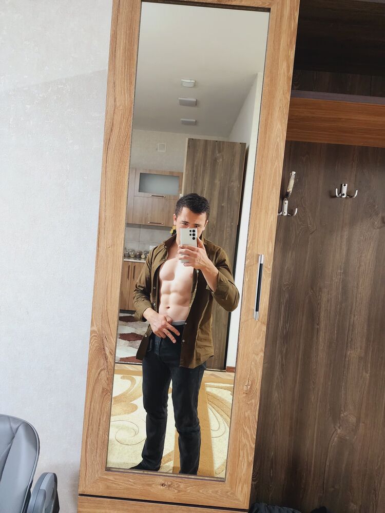 ���������� �������, ���� ����� �����, 21 ���, ������������ ��� ����� � ���������, c�������� ���������, ���������