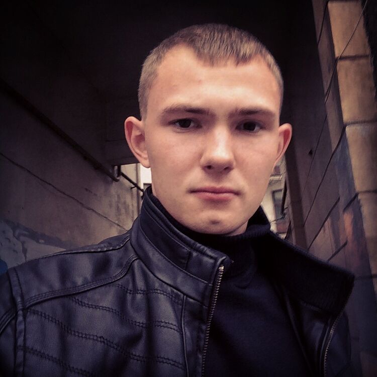 ���� 4880200 ������� ������, 33 ����, ���� ���������� � �����-����������