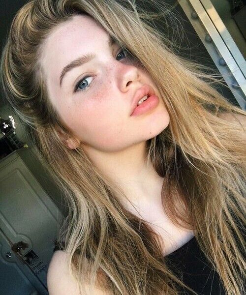 ���� 55973060 ������� ����, 25 ���, ���� ���������� � ��������