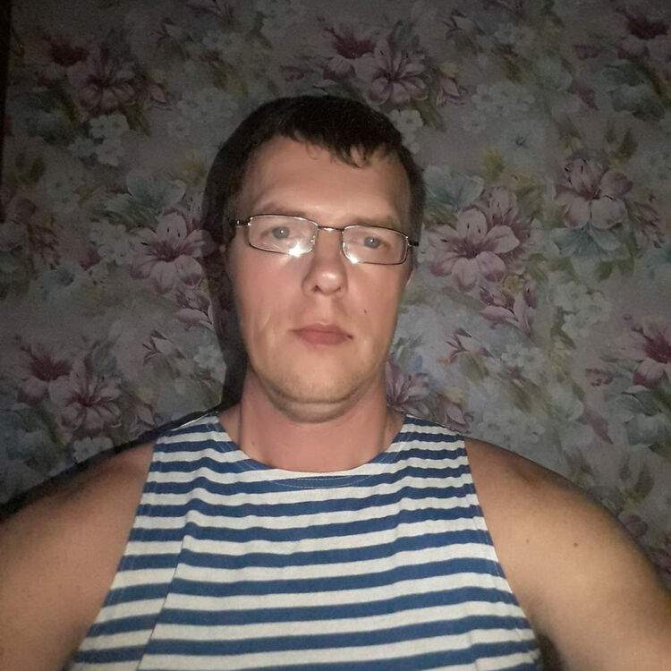  ,   , 50 ,   ,   , 