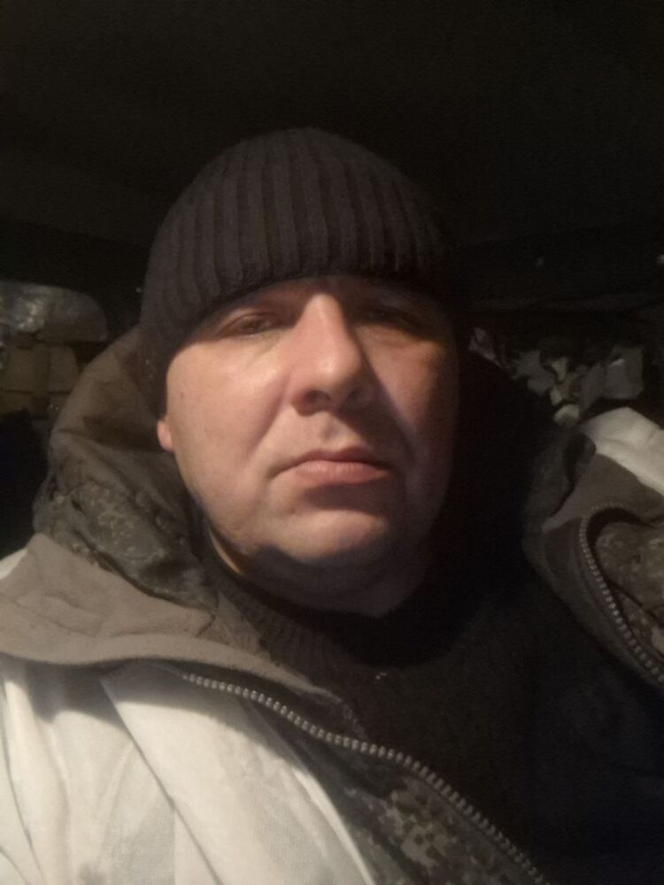 ���� 56155670 ������� ������, 42 ����, ���� ���������� � ���������