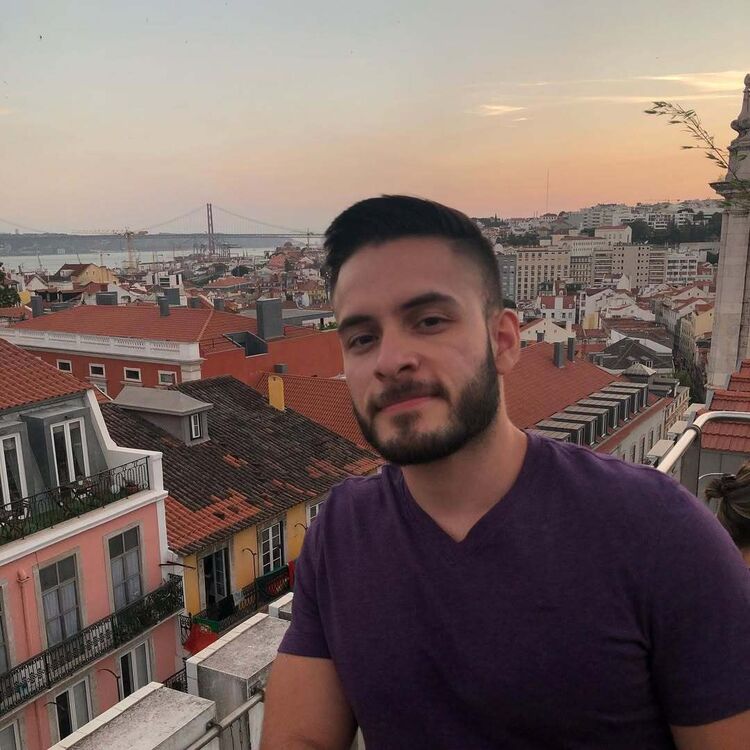 ���������� ����, ���� ������� �������, 45 ���, ������������ ��� ������, ����� � ���������, c�������� ���������