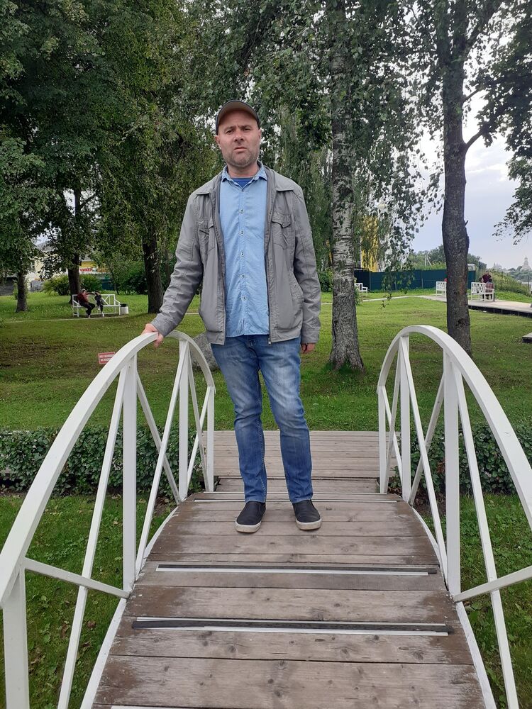 ���� 36196530 ������� ����, 43 ����, ���� ���������� � �����-����������