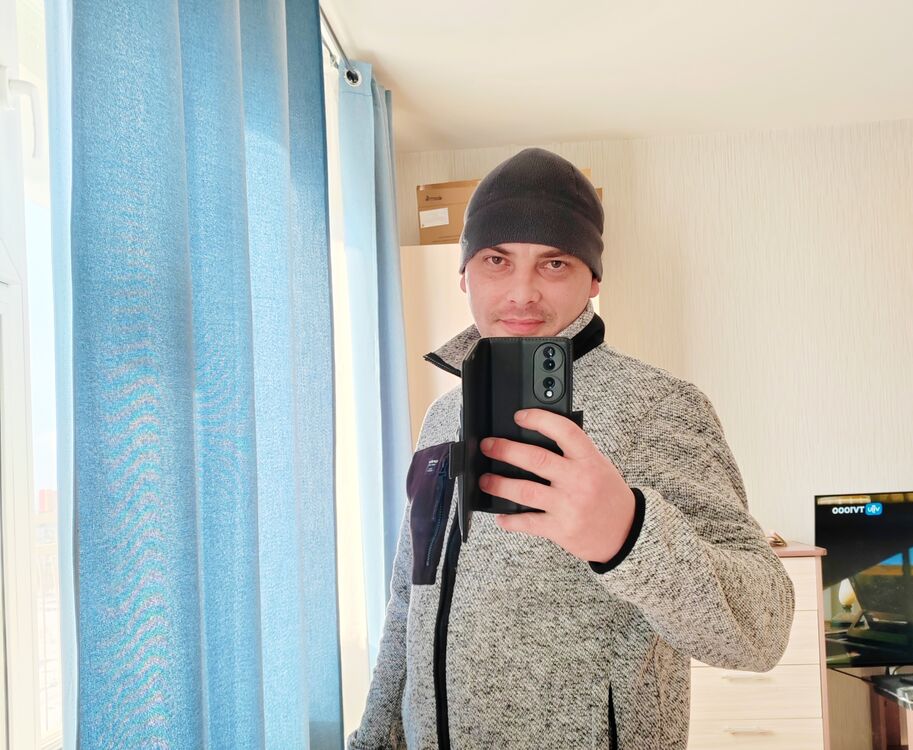 ���������� ����������, ���� ������� ����������, 36 ���, ������������ ��� ������, ����� � ���������