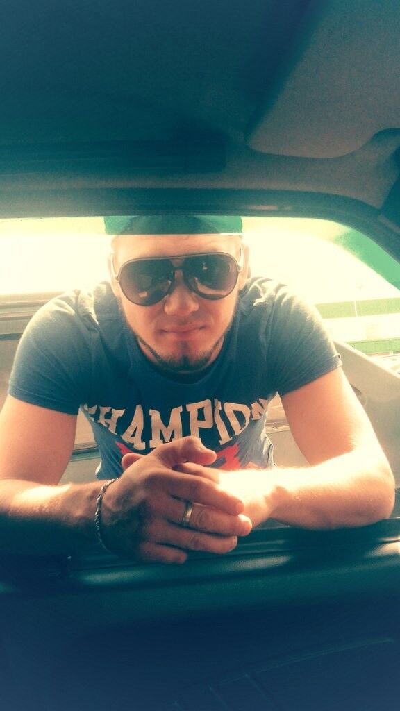 ���� 7101450 ������� ����, 30 ���, ���� ���������� � �����������