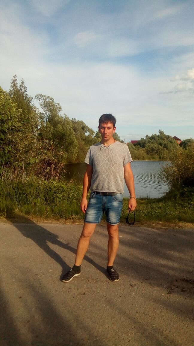  ,   , 42 ,     , c 