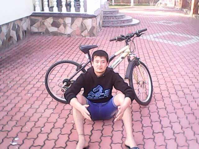 ���������� ������, ���� ������� �����, 31 ���, ������������ ��� ������