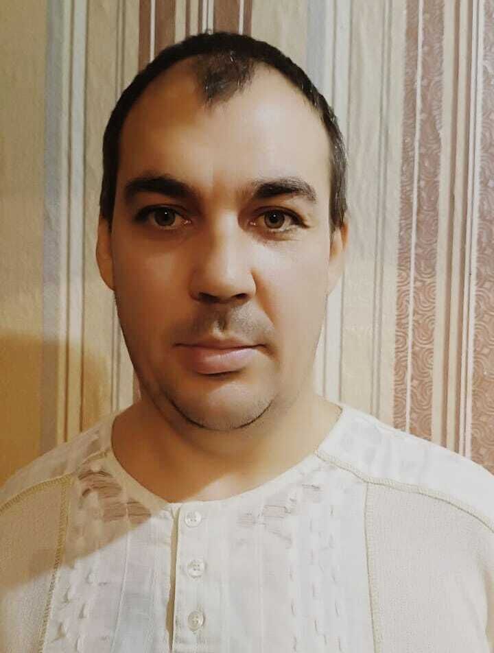 ���� 55052400 ������� ���������, 37 ���, ���� ���������� � ������������