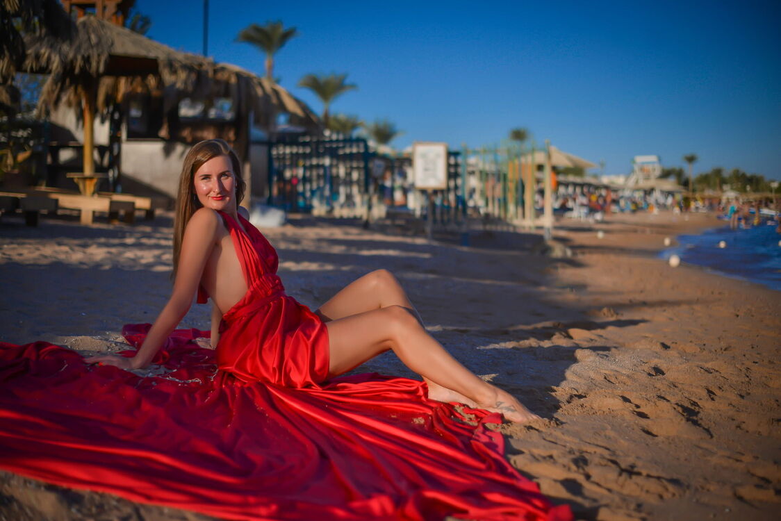 ���� 56037570 ������� �����, 36 ���, ���� ���������� � ������