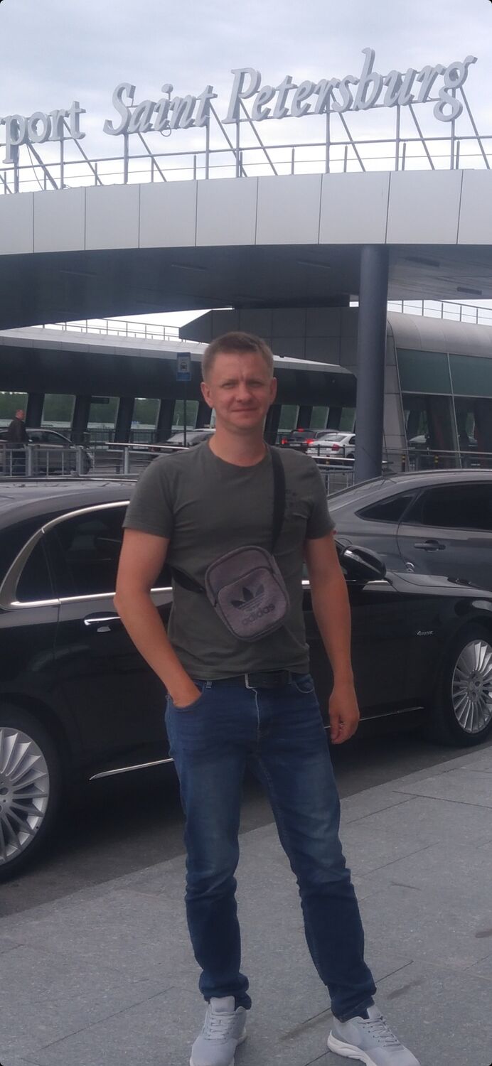 ���� 30453320 ������� ������, 39 ���, ���� ���������� � ������� ���������