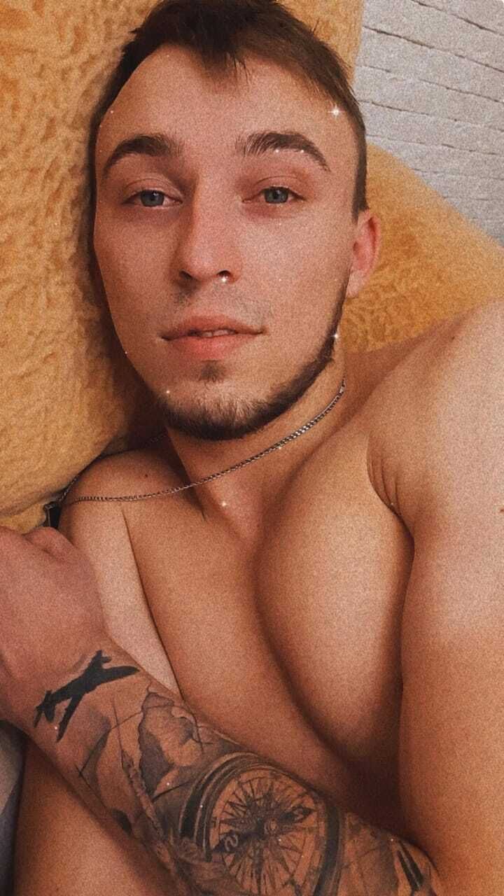 ���� 26042150 ����� ������, 23 ����, ���� ���������� � ��������