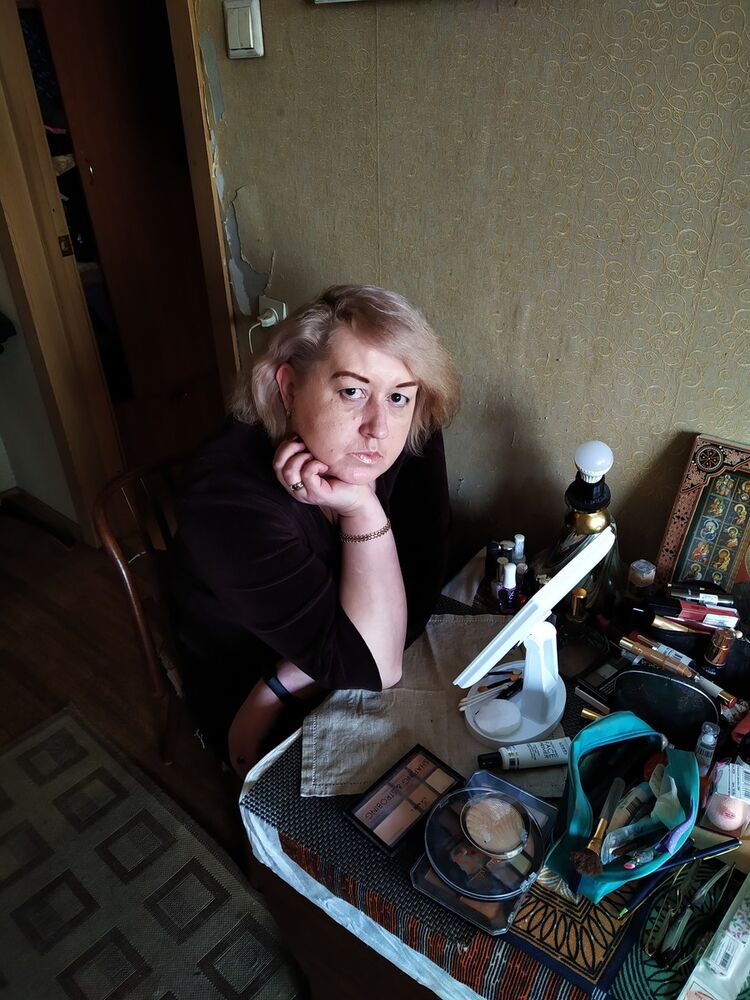  -,   , 52 ,   ,   , c 