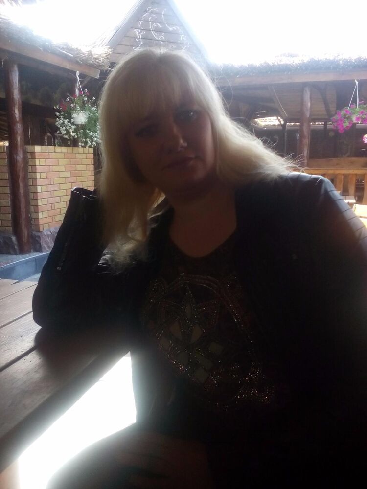  ,   , 46 ,   c 