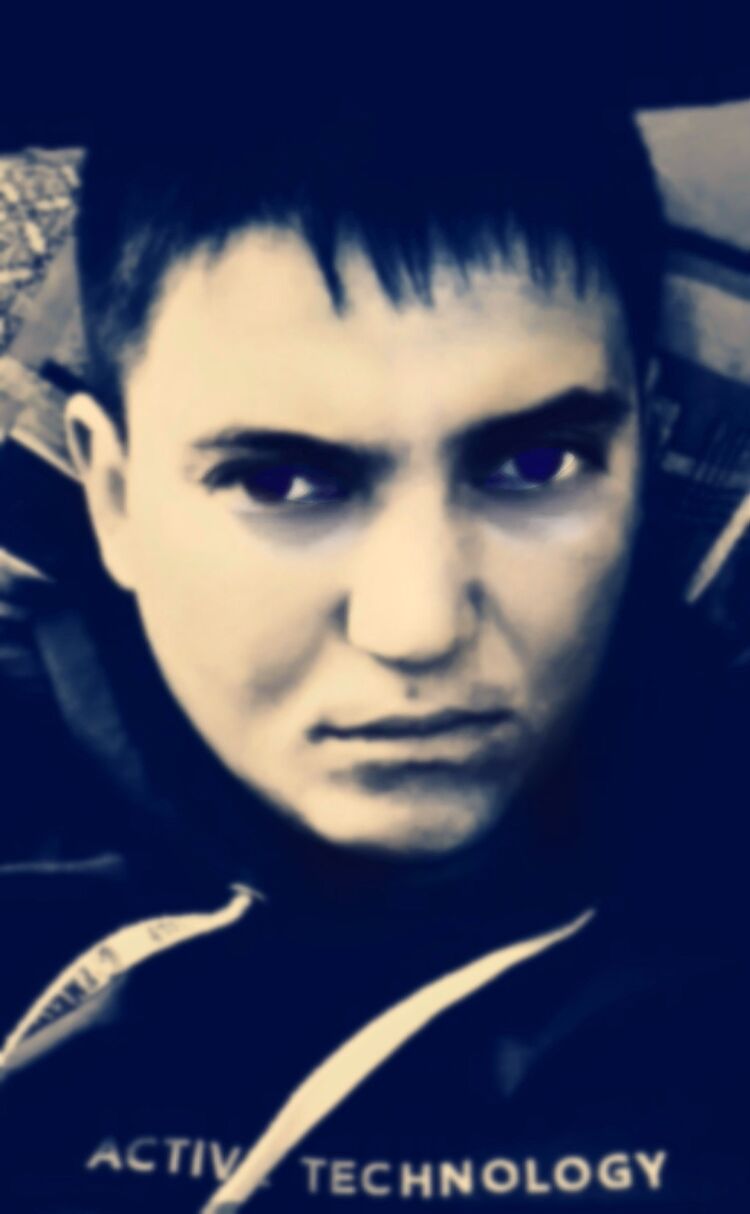  ,   Ilya, 34 ,   ,   , c 