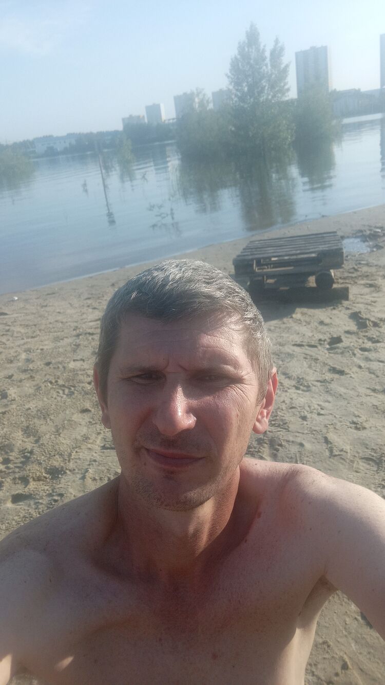 ���� 44479920 ������� �������, 44 ����, ���� ���������� � �������-��-����