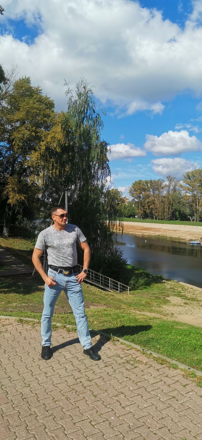  ,   , 44 ,   ,   , c , 